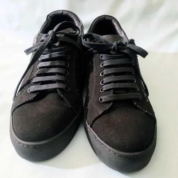 Jared Lang | Shoes | Jared Lang Designer Sneakers | Poshmark display picture 1